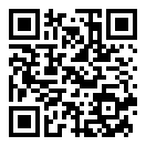 王二丫的甜品店