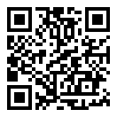 挖财记账最新版