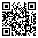 王者荣耀灵宝市集代码2024年2月19日