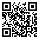 酒醉小说最新版