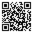 安智市场最新版