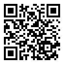 春木漫画免费版