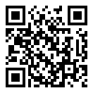 奶奶的菜谱正版