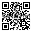 元梦之星1月15日每日一题答案是什么