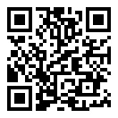 微信读书谷歌版