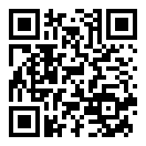 《迷你世界》3月15日礼包兑换码2024