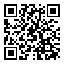 欢乐书客安卓版