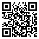 飞阅小说免费版