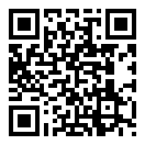 File Converter安卓版