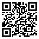 网校在线课堂最新版