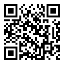 草莓公主跑酷最新版