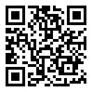 原神沉玉之旅任务怎么完成