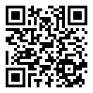 哔哩哔哩怎么开启音量均衡