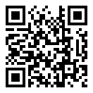 元梦之星3月21日每日一题答案是什么