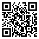 迅游手游加速器