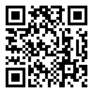 无忧家政手机版