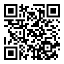 闵豆家园最新版