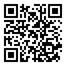 不可名状的地牢