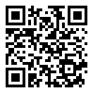 易学网查成绩平台