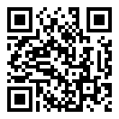 懒猫阅读最新版