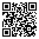 光遇3月5日每日任务完成攻略2024