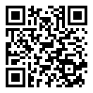 原神碧水从游成就怎么达成