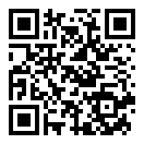 收纳达人下载手机版