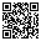 阿瓦隆之王全球服