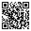 Color多彩手帐最新版