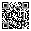 华为手机克隆免费版