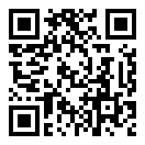 天天玩乐园最新版