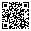 火柴人战争复仇打击MOD菜单武器全解锁