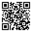 龙珠战士中文版