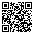 喜马拉雅听书免费版