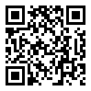 华为游戏中心正版