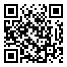 多点漫画手机版