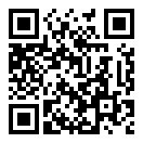 传说之下三重审判