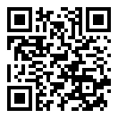 2024光遇2月22日复刻先祖在哪