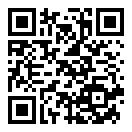 师傅驿站手机版