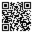 光遇2月2日每日任务完成攻略2024