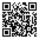 嘉肴做饭菜谱大全