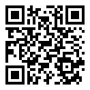 地瓜影视免费版