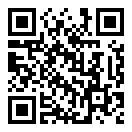 游尘游戏盒子手机版