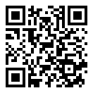 魔兽世界净化费伍德任务怎么做