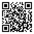 ReelShort短剧最新版