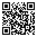 Avast杀毒软件手机中文版