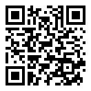 元梦之星1月19日每日一题答案是什么