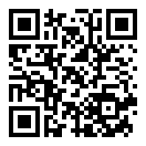 一刻相册最新版