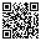 鲸喜阅读最新版