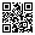 追漫大全app